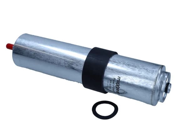 Filtre a carburant