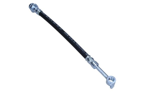 Flexible de frein