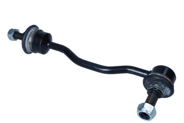 Entretoise/tige, stabilisateur