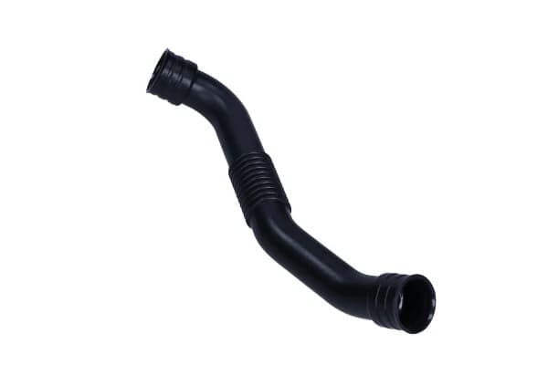 Flexible, aération de la housse de culasse