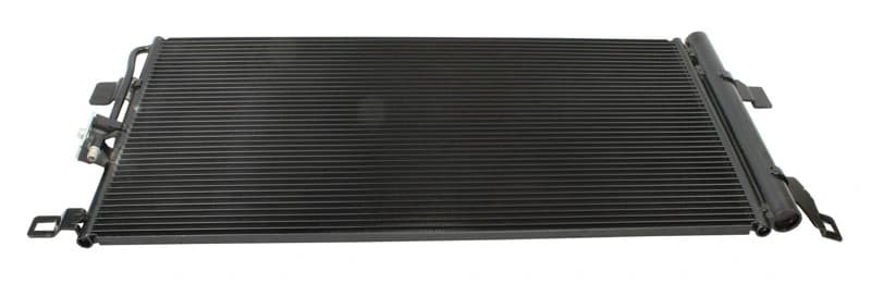 SKRAPLACZ KLIMATYZACJI AUDI Q5 17-