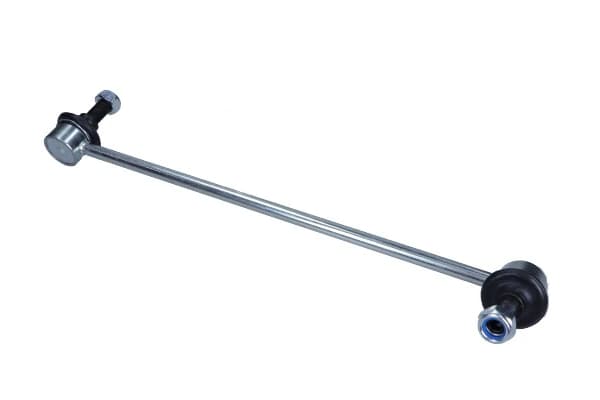 Entretoise/tige, stabilisateur