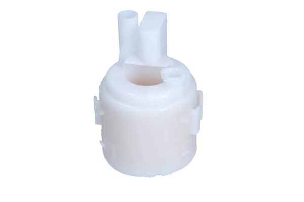 Filtre a carburant