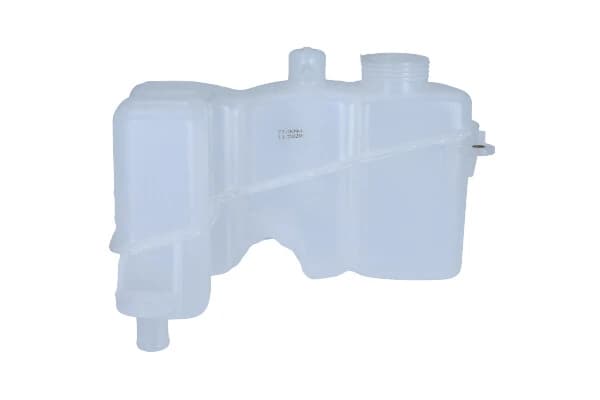Vase d'expansion, liquide de refroidissement