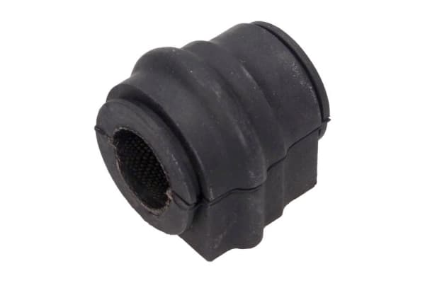 Suspension, stabilisateur