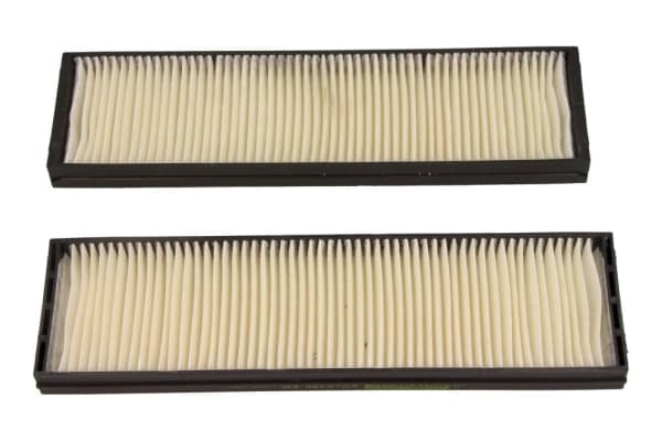 Filtre, air de l'habitacle