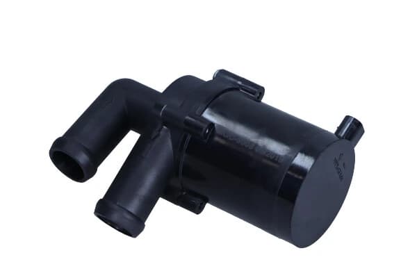Pompe de circulation d'eau, chauffage auxiliaire