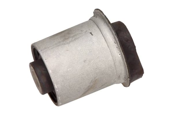 Suspension, corps de l'essieu