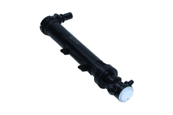 Gicleur d'eau de nettoyage, nettoyage des phares