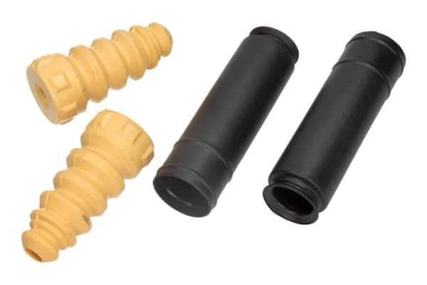 Kit de protection contre la poussicre, amortisseur
