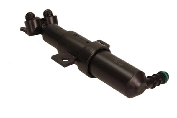 Gicleur d'eau de nettoyage, nettoyage des phares