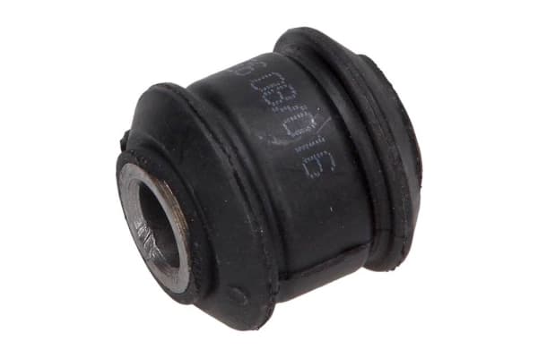 Suspension, stabilisateur