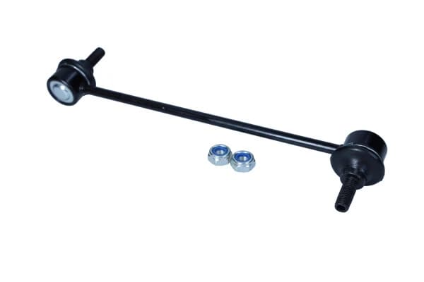 Entretoise/tige, stabilisateur