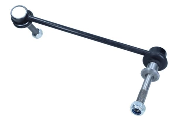 Entretoise/tige, stabilisateur