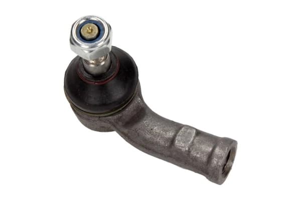 Rotule de barre de connexion