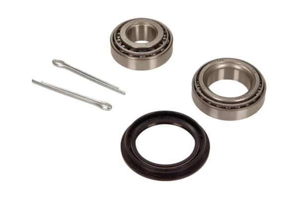 Kit de roulements de roue