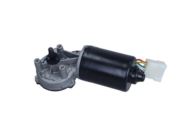 Moteur d'essuie-glace