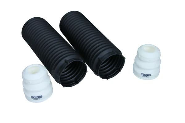 Kit de protection contre la poussicre, amortisseur