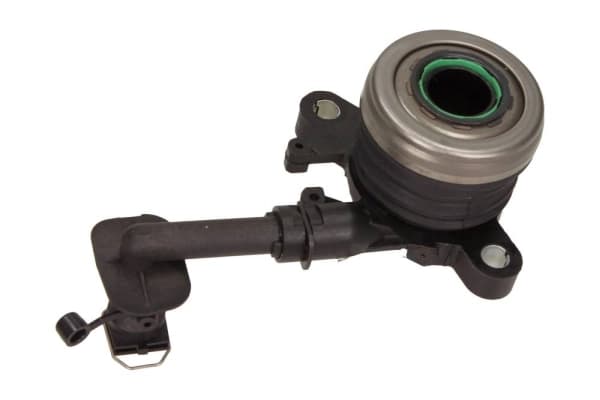 Butée hydraulique, embrayage