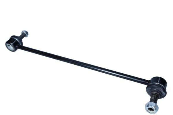 Entretoise/tige, stabilisateur