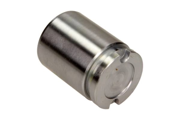 Piston, étrier de frein