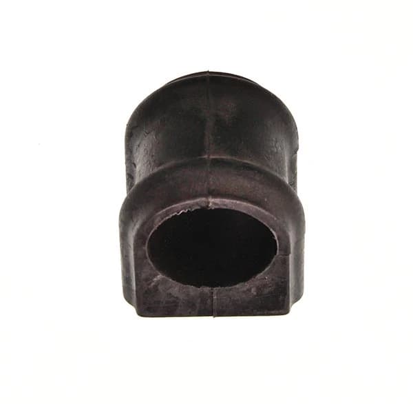 Suspension, stabilisateur