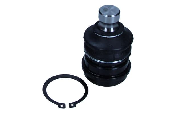 Rotule de suspension