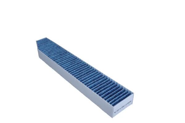 Filtre, air de l'habitacle