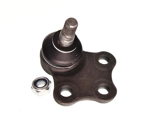 Rotule de suspension