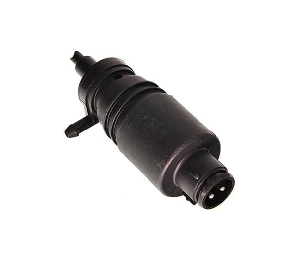 Pompe d'eau de nettoyage, nettoyage des vitres