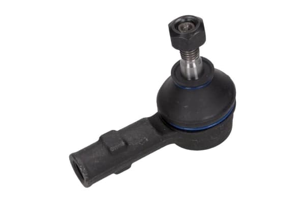 Rotule de barre de connexion