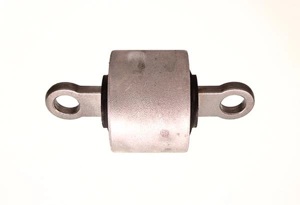 Suspension, bras de liaison