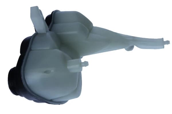 Vase d'expansion, liquide de refroidissement