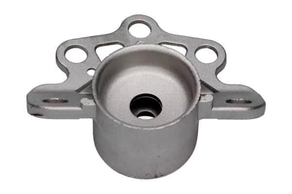 Coupelle de suspension