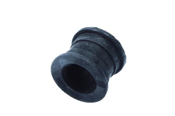 Coussinet de palier, stabilisateur
