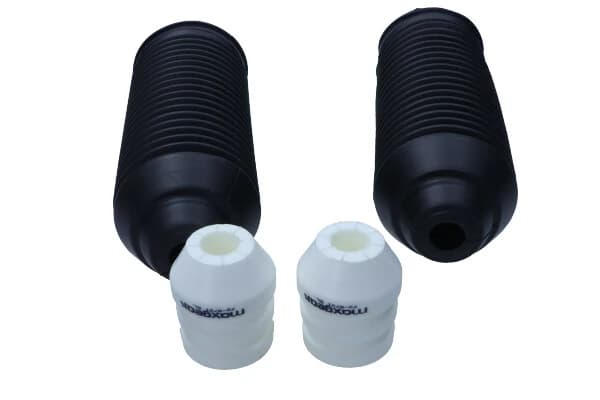 Kit de protection contre la poussicre, amortisseur