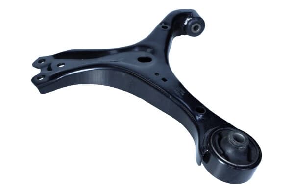 Bras de liaison, suspension de roue