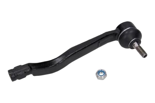 Rotule de barre de connexion