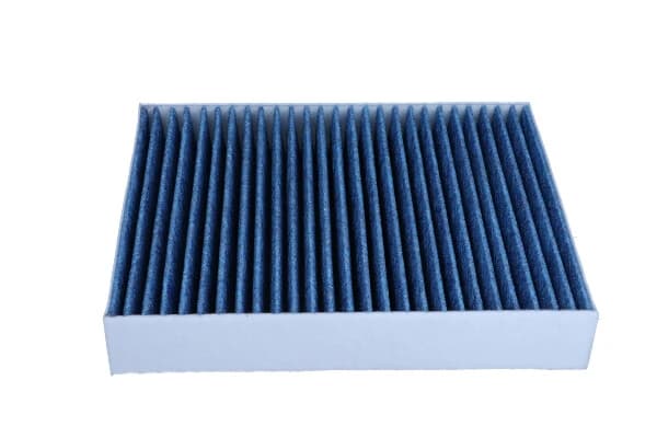 Filtre, air de l'habitacle