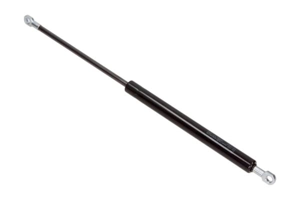 Vérin, capot-moteur