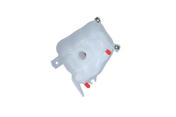 Vase d'expansion, liquide de refroidissement
