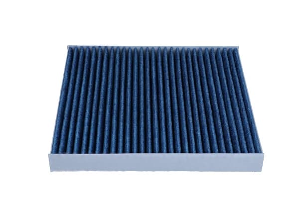 Filtre, air de l'habitacle