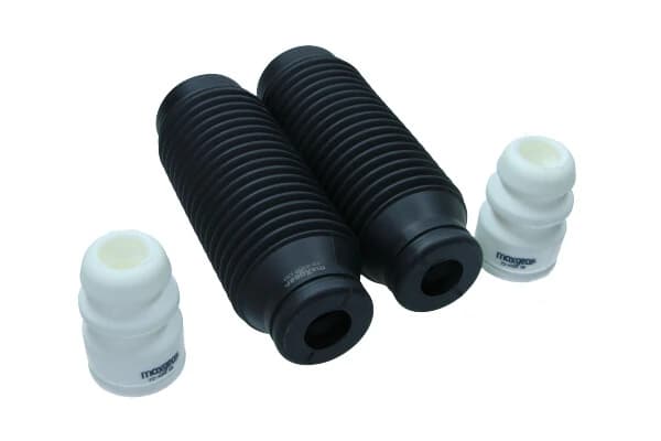 Kit de protection contre la poussicre, amortisseur