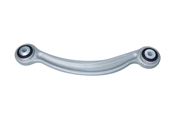 Biellette de barre stabilisatrice