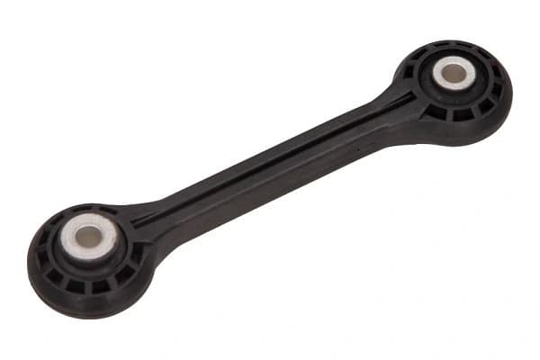 Entretoise/tige, stabilisateur