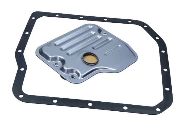 Kit de filtre hydraulique, boîte automatique