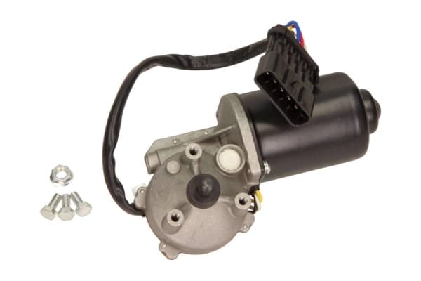 Moteur d'essuie-glace