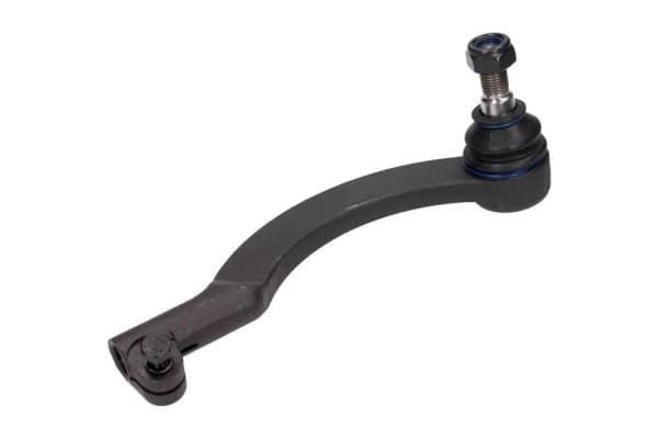 Rotule de barre de connexion