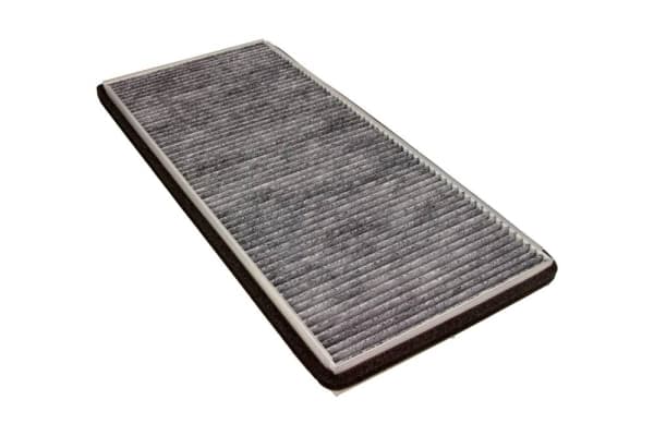 Filtre, air de l'habitacle