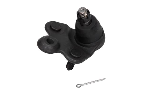 Rotule de suspension